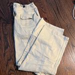 Brandy Melville Cargo Pants Photo 0