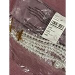 petit moments Adelaide Necklace in Pearl Womens Multi strand White Photo 5