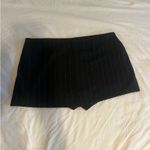 Brandy Melville Mini Skirt Photo 1