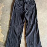 Sky to Moon  parachute pant Photo 3