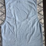 Forever 21 Crop Tank Top Photo 1