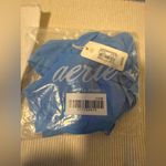 Aerie Smoothiez Full Coverage Bra 38DD NWT Photo 1