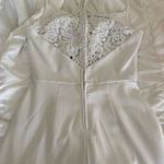 Boutique  Romper Photo 1