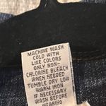 Loft Ann Taylor Denim‎ Jacket Size 6 Photo 6