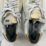 P448  sneaker size 39 Photo 2