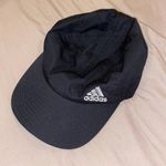 Adidas Black Cap Photo 0