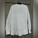 American Eagle knitted cardigan size M Photo 5
