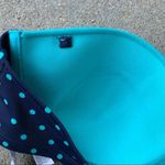 Spanx Polka Dot Bikini Top & Skirted Bottoms Photo 5