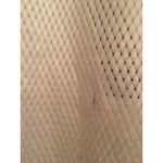 Reebok Women's Pittsburg Steelers Football Jersey #7 Ben Roethlisberger Size Medium Photo 5