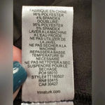 Trina Turk “lavish dress” Women's Straight Roll Neck Sleeveless Dress Photo 7