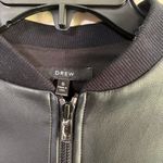 Drew  small black jacket Photo 3