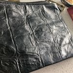 Etui bags London crossbody bag Photo 2