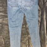 American Eagle Jeans Photo 2