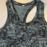 Athleta  Momentum Spacedye Tank Photo 6