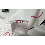 Ecko Red Y2K  crop top size L. Photo 5