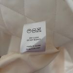 Eunoia Shirred Jane Coat Photo 7