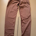 AYBL  Leggings Photo 0