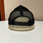 Dolls Kill Embroidered Snapback Trucker Cap Photo 2