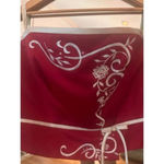 Forever Young Forever Yours Corset‎ Top Size 16 Photo 1