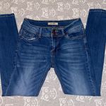 Encore jeans Encore Jean  Photo 0