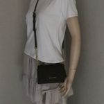 Michael Kors Purse Photo 4