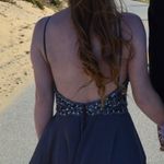 Jovani Prom Dresss Photo 1