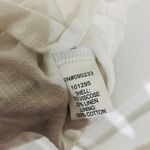 Love Cameron Women's Sleeveless Camisole V Photo 3