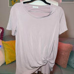 Mod Ref Womens  Size L tee Photo 0