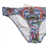 Anthropologie ✨Mix-&-Match Ruched Bottoms✨  Photo 2