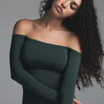 SKIMS Soft Smoothing Off the Shoulders Top Photo 0