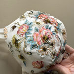 Victoria's Secret Victoria’s Secret dream angels lined Demi 34D Photo 2