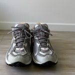 New Balance  471 All terrain sneakers 7.5 Photo 8