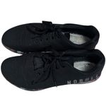 Nobull  Midnight Palm Running Trainers Gym Athletic Comfort Capsule Men’s 14 Photo 2