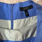 Jessica Simpson  skirt size 3/4 Photo 3