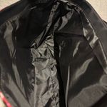 Victoria's Secret  Weekender Carry All Tote / Beach Bag Photo 9