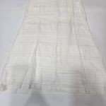 Tularosa Quinn Midi Dress in White Small Photo 3