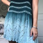 Free People Dress Photo 0