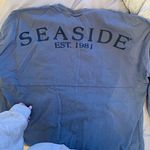 Spirit seaside long sleeve Photo 0