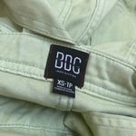 Urban Outfitters  BDG Missouri Overalls Photo 3