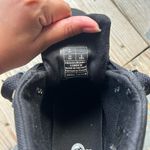 Dr. Martens NWOT Combs Women’s Poly Casual Boots | Size: 8 | Black Photo 7