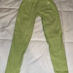 Gymshark Legging Photo 5