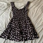 Urban Outfitters dress Photo 0