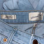 Universal Threads Universal Thread Jeans Photo 3