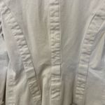 Body by Victoria Cream blazer  Photo 4