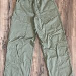 Cotton On Olive Green Pants Photo 0