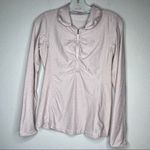 New Balance  Pullover Shirt Photo 4