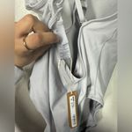 SKIMS NWT  Cami One Piece Swimsuit Size XL Photo 6