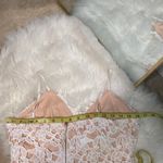 Boutique Dress Size M(fits 6-8) Photo 8