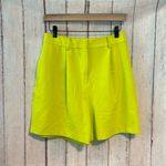 1. State NWOT  Suit Shorts Photo 1