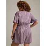 Torrid  Romper Photo 3